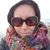 Kate Amor-Cerilli's profile image