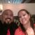 Daniel Lopez's profile image