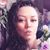Dawn Marie's profile image