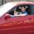 Dave Phillips's profile image