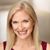 Heather Harrigan's profile image
