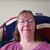 Laurie Buss's profile image