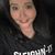 Dawn Marie Kuhl's profile image