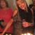 Kim Salvaggio's profile image