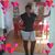 LaShanda Jones-Tinsley's profile image