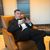 Victor Alarcon's profile image