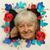 Ellenor May Martin's profile image