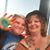 Julie Neilsen's profile image