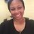 Rhacinda Rhachelle Douglas's profile image
