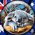 Cynthia Cipriano Vandergriff's profile image