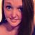 Jennifer Whiteside Stevens's profile image