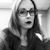 Michelle Hull's profile image