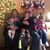 Sheree Powers's profile image