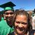 Mamadee Johnson's profile image