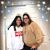 Jacqueline Paredes's profile image