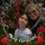 Jogina Meria Bullock's profile image