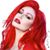 Lenora Claire's profile image