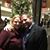 Amy L. Hawkins's profile image