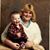 Roberta Chillous's profile image
