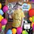 Kristel Smedley's profile image