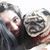Sol Bernal's profile image