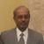 Gousuddin Quadri's profile image
