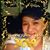 Belinda Castro's profile image