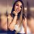 Mayra Quiñones's profile image
