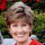 Mary Light's profile image