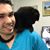 Jorge Vilela's profile image