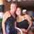 Amanda Wentz-Adams's profile image