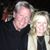 Renee Phillippe Grogan's profile image