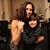Kelly Spina Broderick's profile image