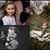 Leah Fowler Cunningham's profile image