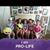 Carla Britton Budde's profile image