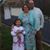 April McGrady Price's profile image
