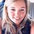 Cindy Marion's profile image