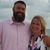Katie Johnson Wagner's profile image