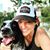 Kelly Sullivan Molak's profile image