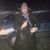 Don Stegner's profile image