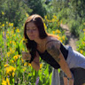 Abbey U.'s profile image