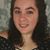 Jomarie Casillas-Perez's profile image