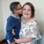 Victoria Raymelle Bean's profile image