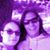 Lisa Flecha's profile image