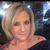 Sherry Sanders Cintron's profile image