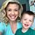 Natalie Kopp's profile image