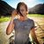 Sarah Moore's profile image