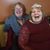 Dixie Woodbury Daleske's profile image