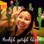 Anna Rodriguez-Ratiu's profile image