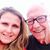 Cynthia Linley-Schaub's profile image